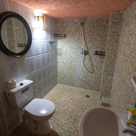 The Chill Art Hostel Essaouira Exterior photo